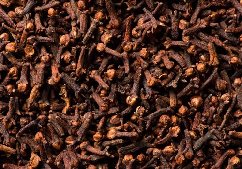 clove-dried-spicy-herb-food-aroma (1)